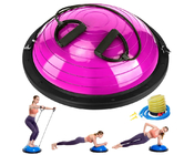 Stability Training Strength Exercise Fitness Home Gym Workout Equipment
