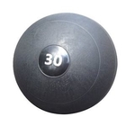 Fitness Medicine Ball 5kg Heavy Duty No Bounce Slam Ball Weight Exercise