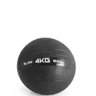 Round Bouncing Medicine Ball 10KG Soft Medicine Ball Exercise Equipment